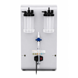 Inhalator wodoru z nebulizacją FUN-NEB 900